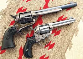 Image result for Bright Red 1977 Colt