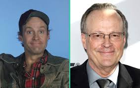 dwight-schultz-alias-capitaine-henry-looping-murdock.jpg