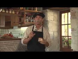 Check spelling or type a new query. La Ronde De Foie Gras De Souleilles Youtube