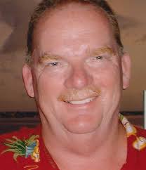 Robert Harvey Obituary