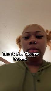#15daygutcleanse #guthealth #kialagreens #faja #spirituality #religion  #viral #tiktokshop #tiktokmademebuyit