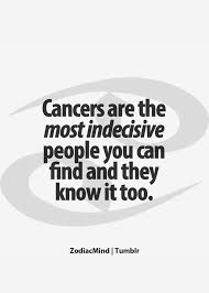 Capricorn is the natural partner to cancer. Cancer Woman Cancer Zodiac Facts Zodiac Mind Zodiac Facts