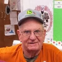 Robert Neal Norris Obituary