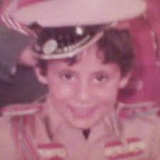 سعيد يصدر مرسوم إحداث الهيئة الاستشارية من أجل جمهورية جديدة ويدعو الناخبين  إلى الاستفتاء