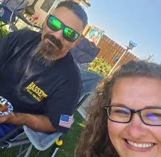 What's good fam? Let's keep it lit! Breezy 4 Life!