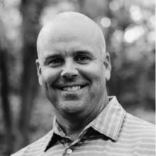 SOX Erosion Solutions