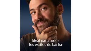 Comprar Bálsamo Gillette para barba hidrata y suaviza