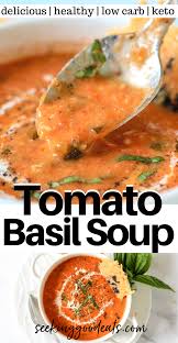 Pin On Soup Recipes