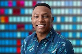 Meet the newest DRF partners. Meet the newest Dorm Room Fund family…