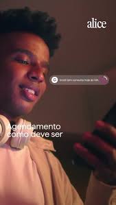 Na TJK Seguros, saúde é como deve ser: com cuidado, atenção e planos que  realmente fazem sentido pra você, como os da Alice., Nada de complicação,  só o que importa: proteção, acesso e tranquilidade., ...