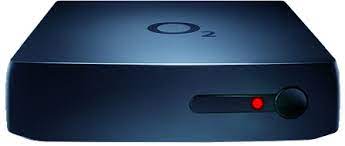 Whether you've got the virgin tv 360 or a virgin tv v6 box, we've some handy user guides to help you get started. O2 Rezim Spanku Na Set Top Boxu O2 Tv
