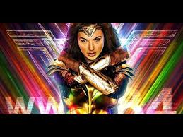 Jangan sampai ketinggalan download dari rezmovie dengan server donwlaod mediafire Download Wonder Woman Full Movies In English 3gp Mp4 Codedwap
