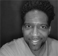 TEAM — Wave Wellness