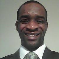 8 "Mahn-jr" profiles