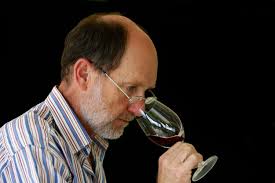 2014 Annual Highlights — Len Evans Tutorial