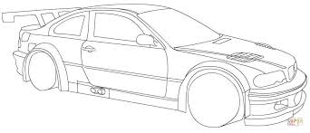 Find more dirt modified coloring page pictures from our search. Racecar Coloring Page Dirt Track Race Car Coloring Pages Mp Head Coloring Library