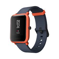 小米台灣 xiaomi taiwan, taipei, taiwan. åŽŸè£…å°ç±³huami Amazfit Bip Bit Pace æ™ºèƒ½æ‰‹è¡¨lite Youth Mi Fit æ™ºèƒ½æ‰‹è¡¨ Buy Amazfit æ™ºèƒ½æ‰‹è¡¨çš„smartwatch Product On Alibaba Com