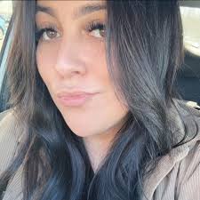 Elizabeth Garces-Trujillo