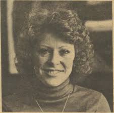 The Tan and Cardinal January 28, 1977 by Otterbein University