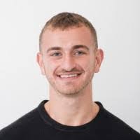 Patrick Veltman's Instagram, Twitter & Facebook