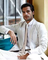 By Shr7749 Turkish Men Indian Fashion Trends Handsome Men