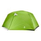 Lookout 8-Person, 3-Season Tent Woods