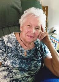 Wilma Willis, 90, McLeansboro