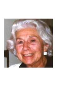 Madeleine Szymanski Obituary in Raleigh at Renaissance Funeral Home