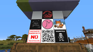 If a server goes offline it will first be displayed with a red number and after a couple of hours of downtime it will be removed from the list. Collection Of The Maps I Made On The Survival Server I Play On Minecraft