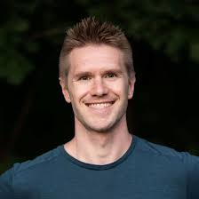 Council Discusses Fireworks, Sustainability and Economic Development