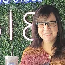 Fundraiser by Chuck Parker : Support the Rock Family during this Unexpected  Loss