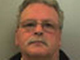 Collector of child abuse pictures had 33,000 images