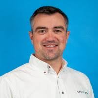 Caleb Arceneaux Email & Phone Number