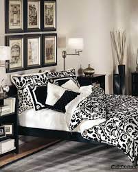 Traditional Bedroom White Bedroom Decor White Bedroom Style Bedroom Design