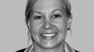 Pueblo Parks and Recreation dedicates park to former Puebloan FBI agent