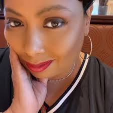 JHud, we love you! ❤️