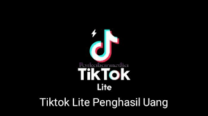 Aplikasi snaptik, ssstiktok dan musicallydown sangat populer karena cara praktis menggunakan unduhan video, yaitu … Cara Cepat Dapat Uang Dari Tiktok Lite Berikut Cara Masukkan Kode Referal Dan Misi Tiktok Lite Tribunpontianak Co Id