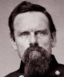 Osterhaus, Peter Joseph