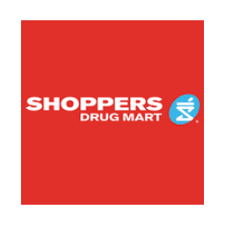 Shoppers Drug Mart Crunchbase