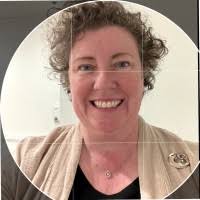 60+ "Agostini" profiles