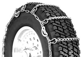 Top 7 Best Car Tire Chains For 2019 My Car Needs This
