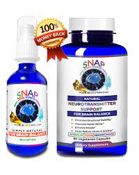 Can taking daily vitamins and supplements provide effective natural treatment for adhd in adults? Natural Medication For Adhd Odd Dmdd And More