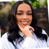 8700+ "Chavis-chavis" profiles