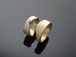 Pin On Personal Style Special Occasion