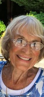 Donna Rae Green Obituary (1934