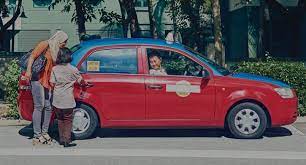 Untuk harga yang sama kalau beli kereta baru, saya hanya akan dapat high spec enjin 2.0 berbanding enjin turbo premium spec yang saya dapat sekarang. Pemandu Teksi Ditawarkan Geran Rm5000 Untuk Beli Kereta Sertai Grab Atau Uber Amanz