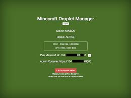 Php panel intitle minecraft site com github robbiet480 mineadmin minecraft web based. Php Panel Intitle Minecraft Site Com Mcmyadmin The Minecraft Web Admin Panel Mega Collection Of Checker Tools Johansens Kreativiteter
