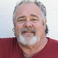 Dennis Campana Obituary and Online Memorial (2025)