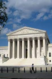 The Supreme Court Is Best Characterized As Learn Lif Co Id