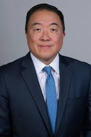 We are delighted to announce the appointment of Daichi Shimbo, MD, as…